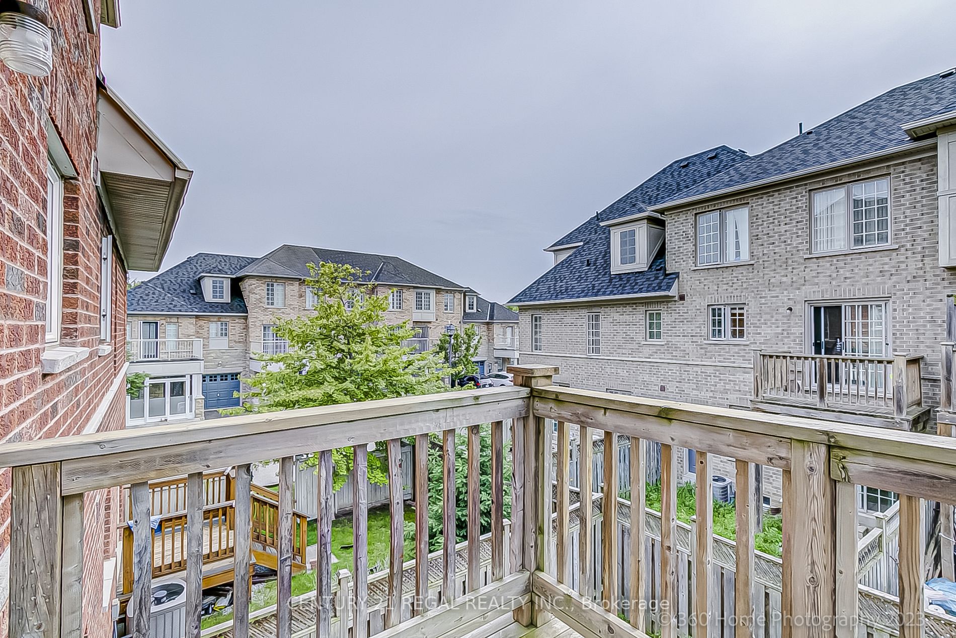 56 Prince Charles Way