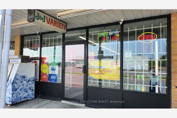 42 Levendale Rd, Richmond Hill
