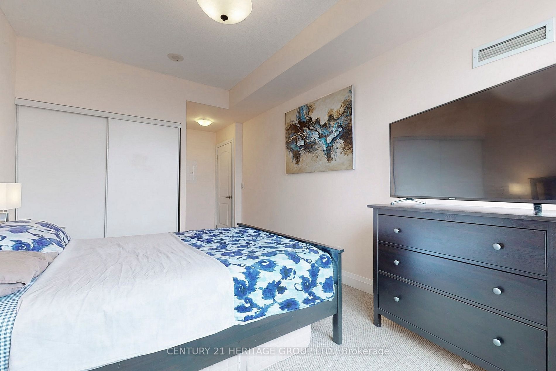 20 North Park Rd, #1507