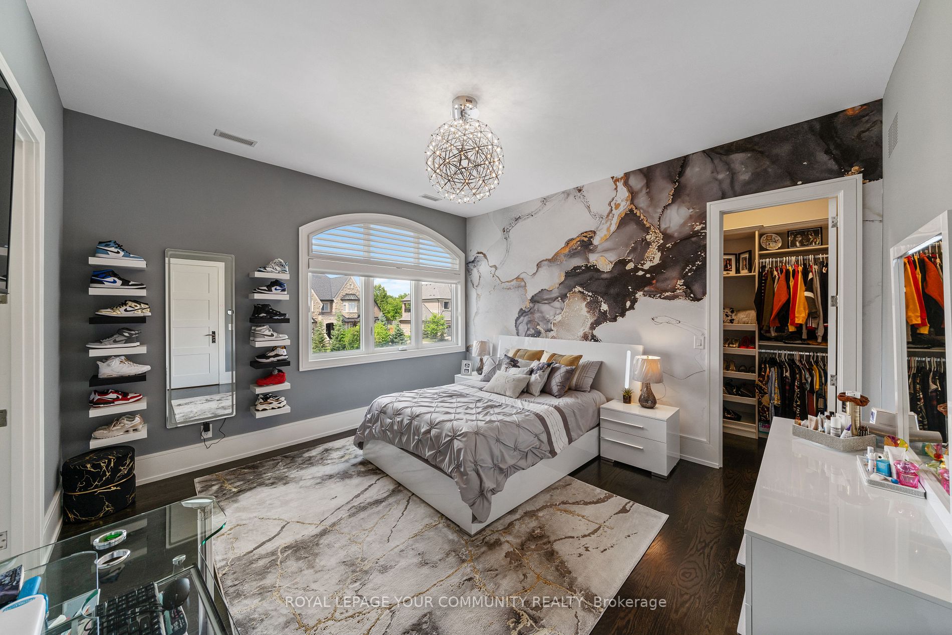 21 Northern Pines Blvd