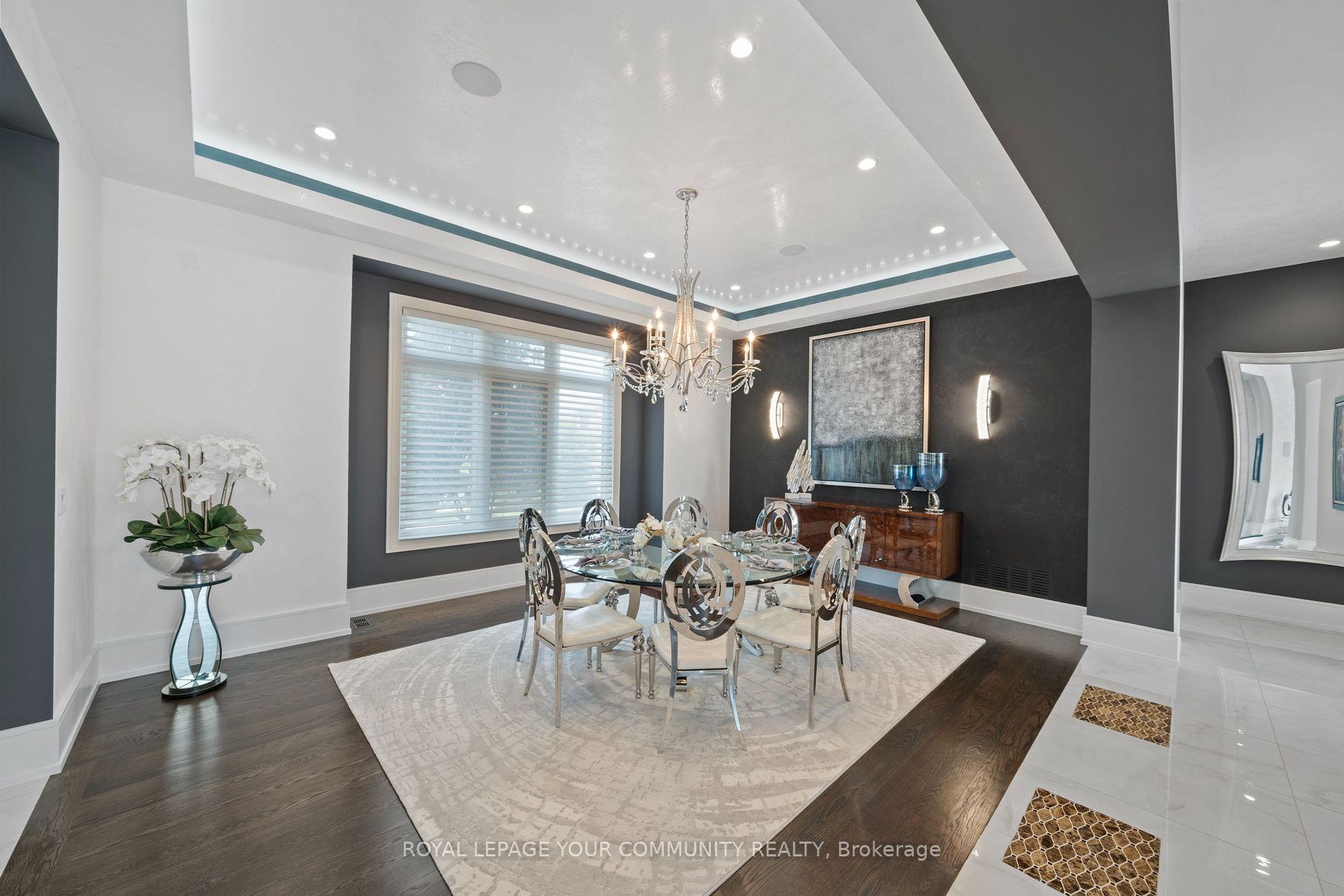 21 Northern Pines Blvd