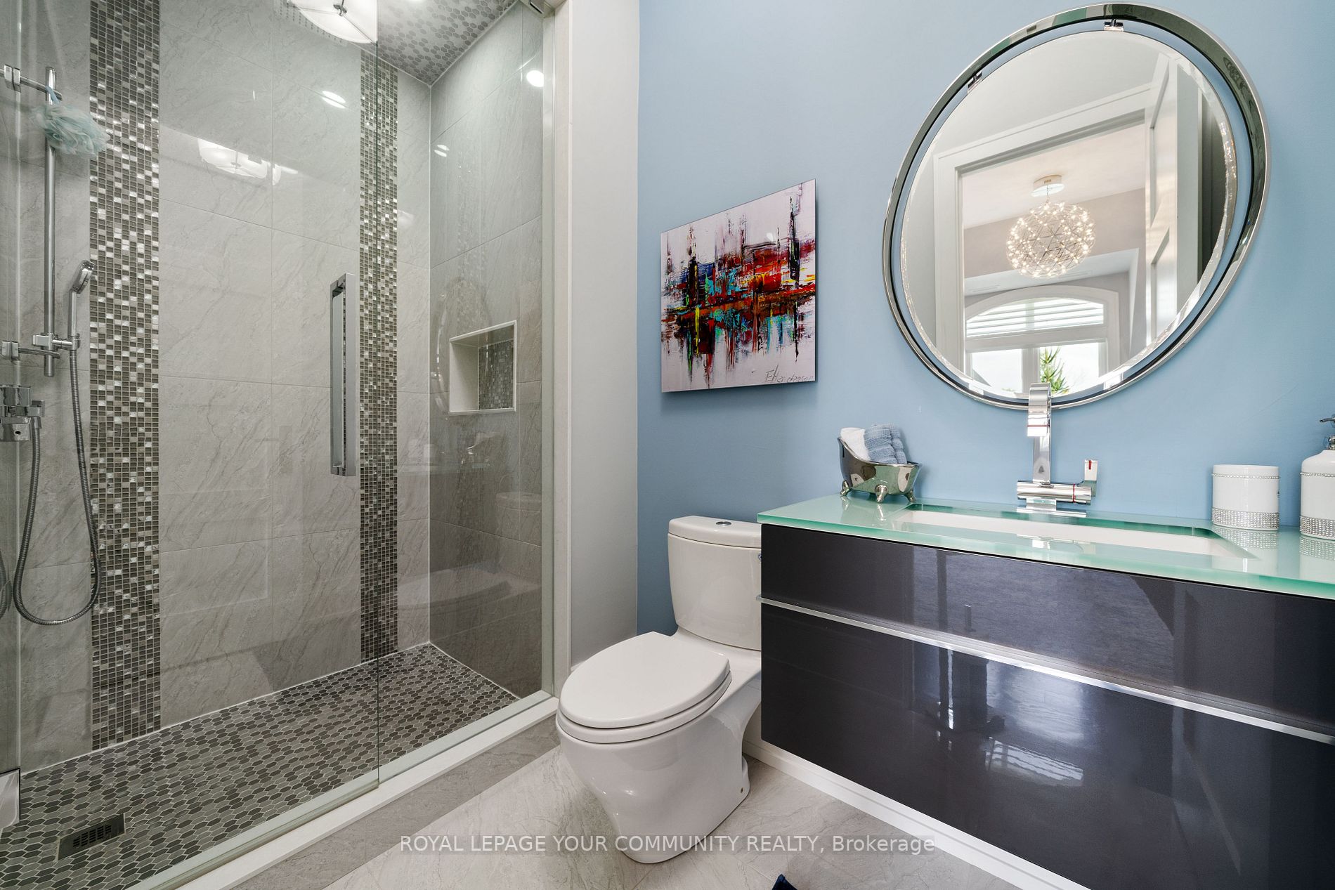 21 Northern Pines Blvd
