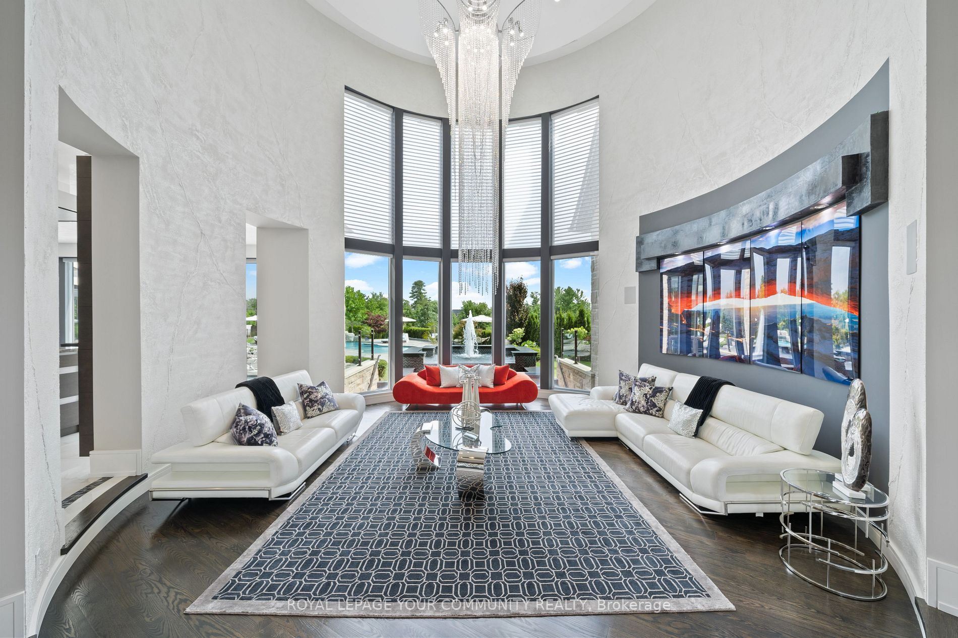 21 Northern Pines Blvd