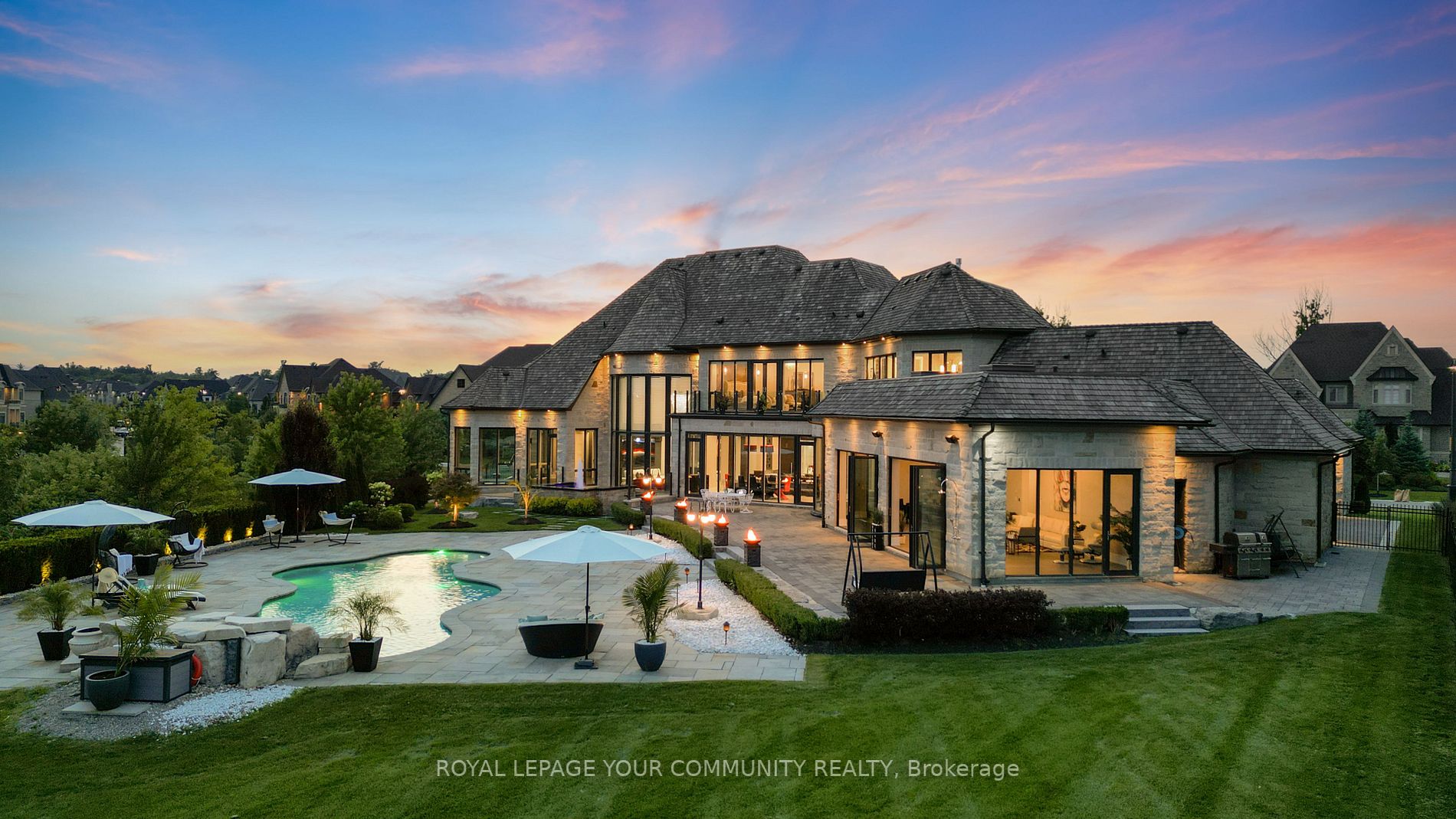 21 Northern Pines Blvd