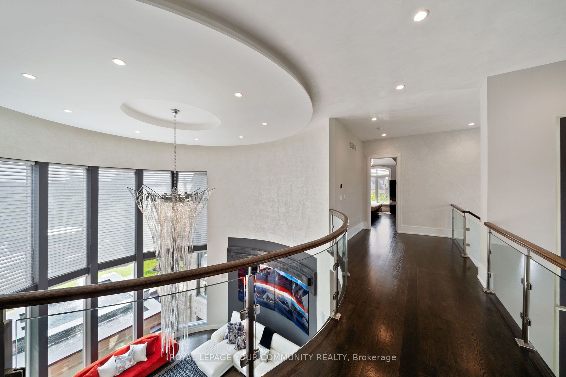 21 Northern Pines Blvd