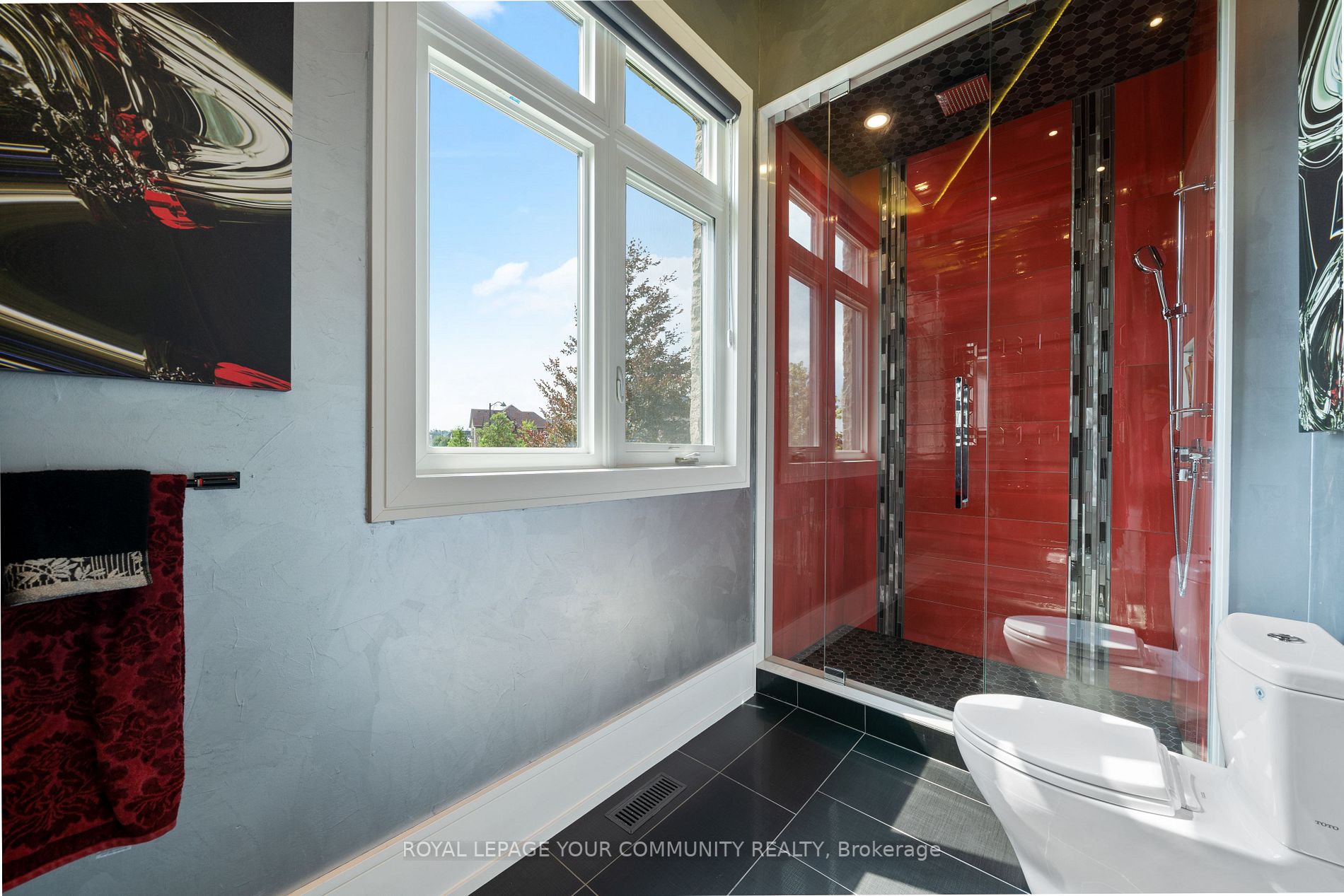 21 Northern Pines Blvd