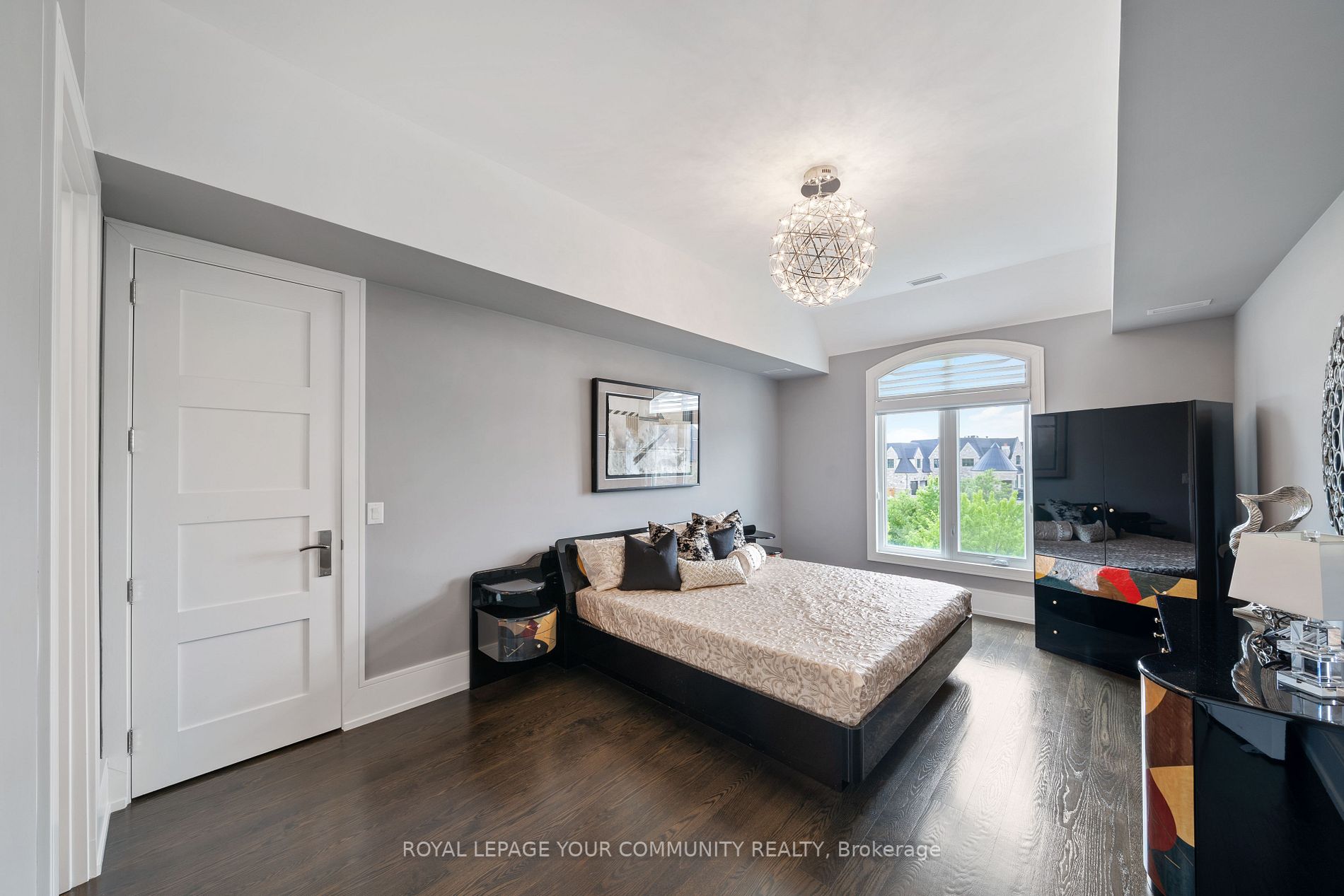 21 Northern Pines Blvd