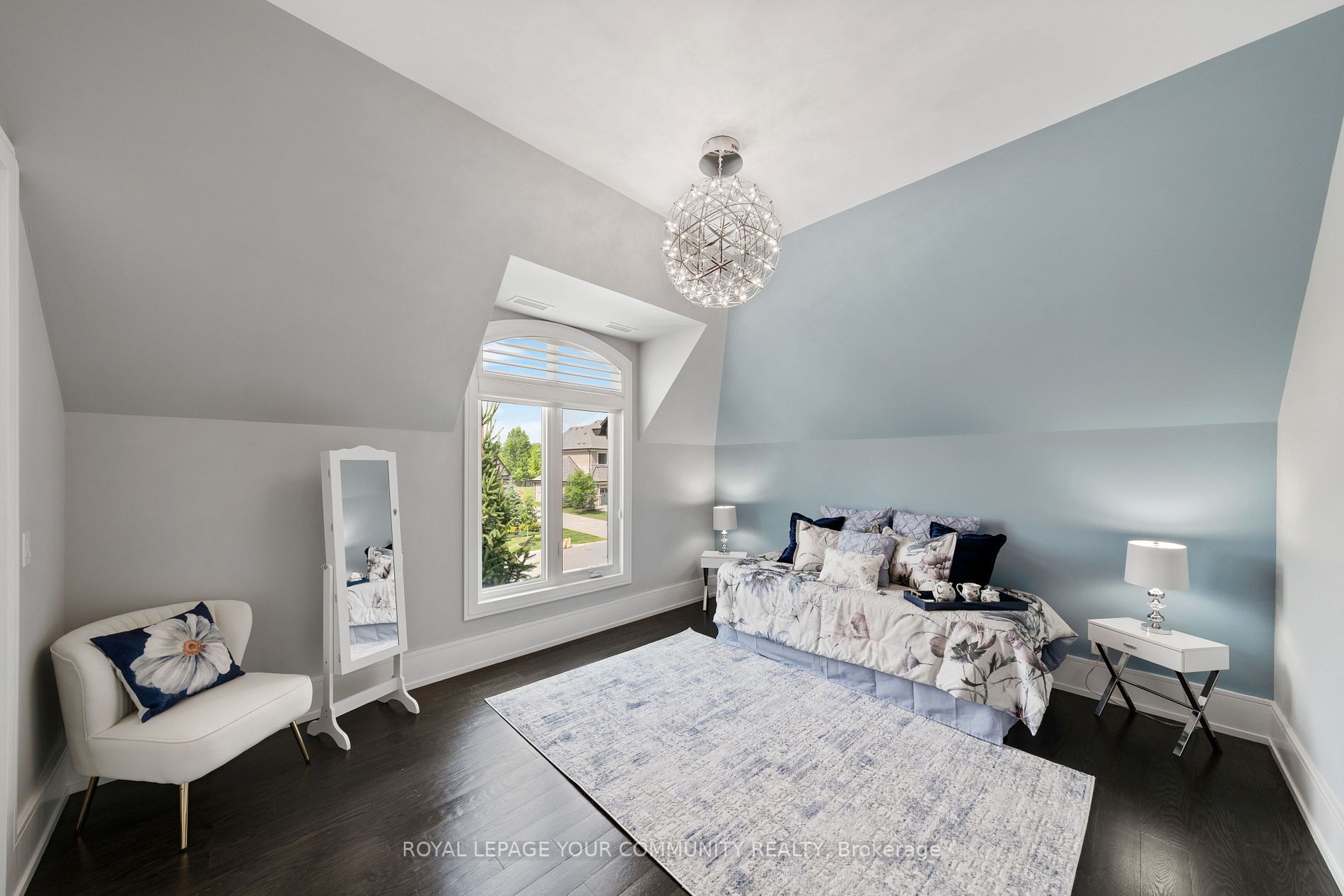 21 Northern Pines Blvd