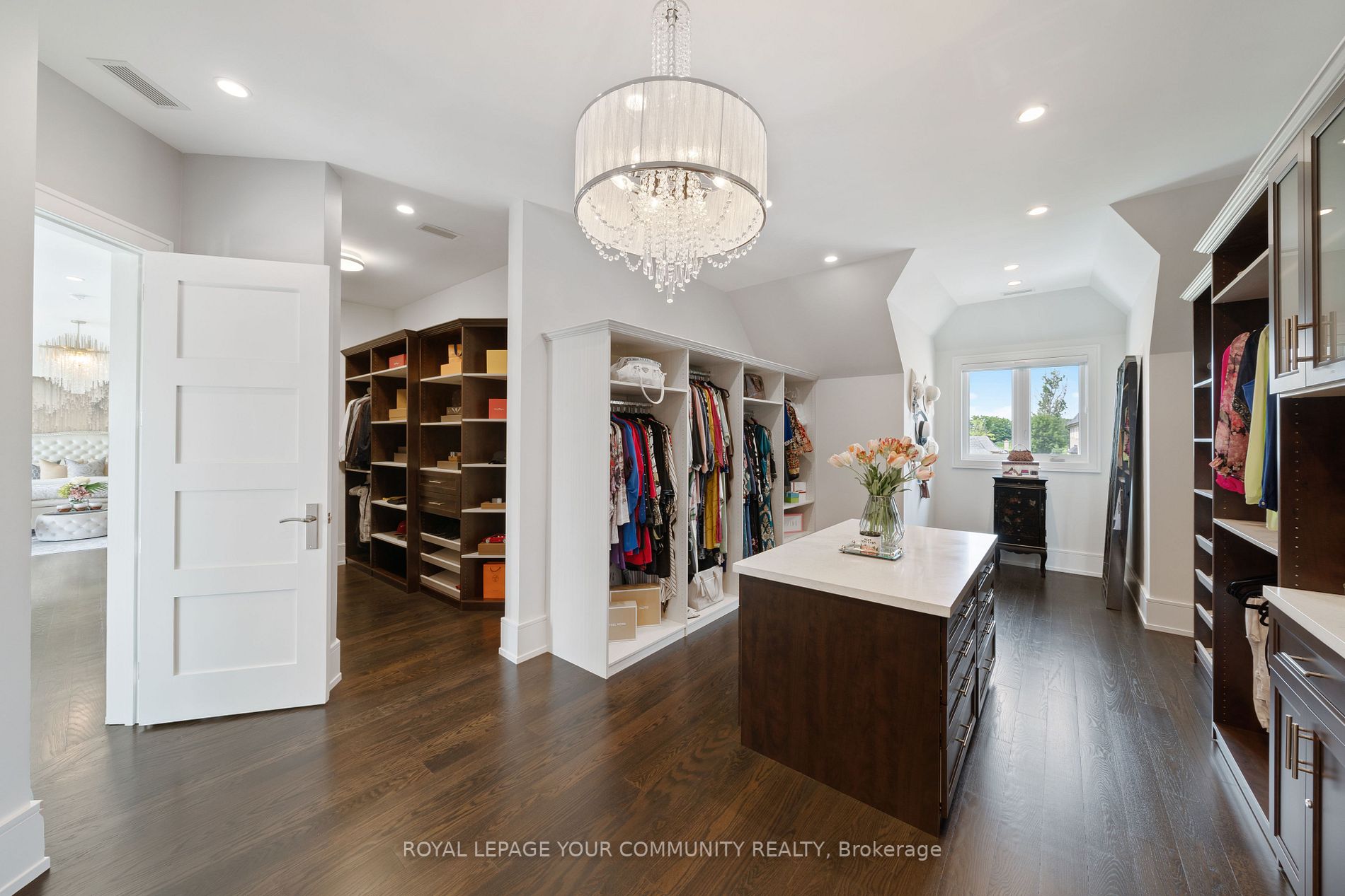 21 Northern Pines Blvd