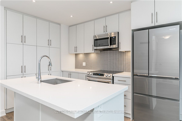 375 Sea Ray Ave, Innisfil