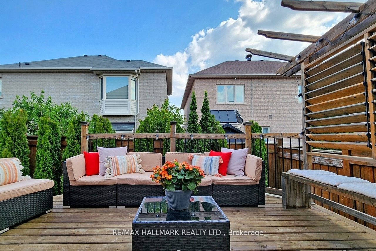 7 Josephine Rd