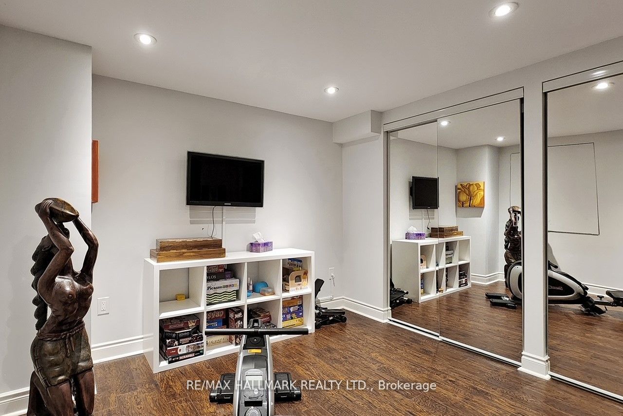 7 Josephine Rd