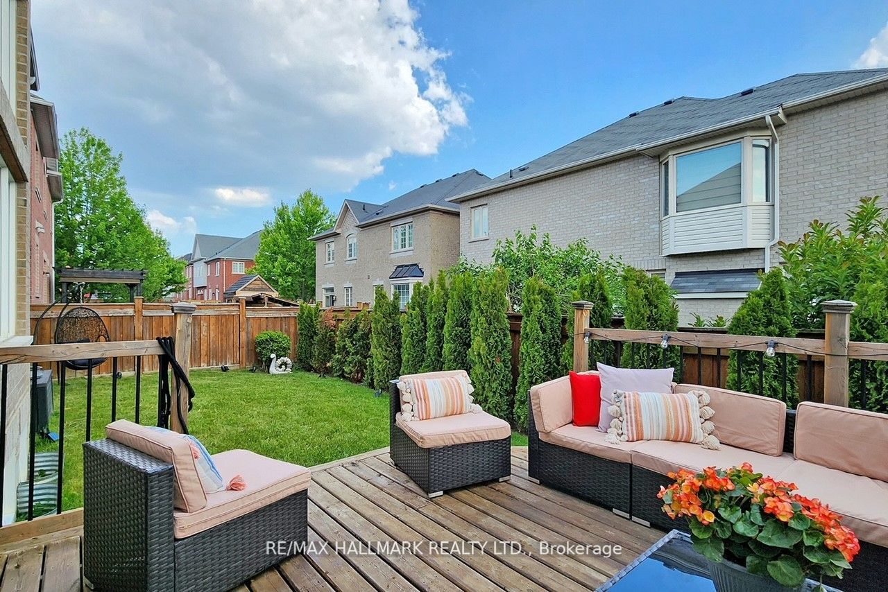 7 Josephine Rd