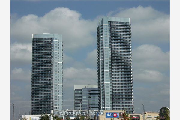 7777 Weston Rd, Vaughan