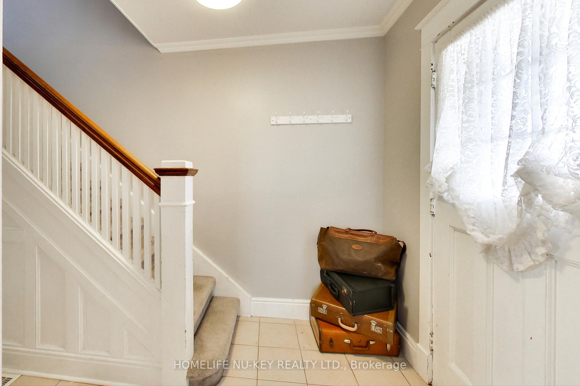 145 Margaret St