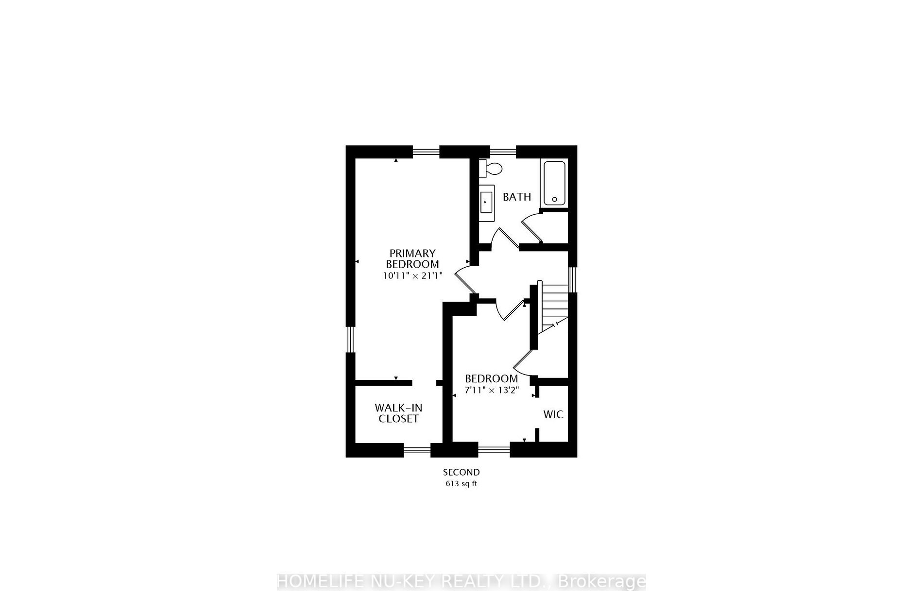145 Margaret St