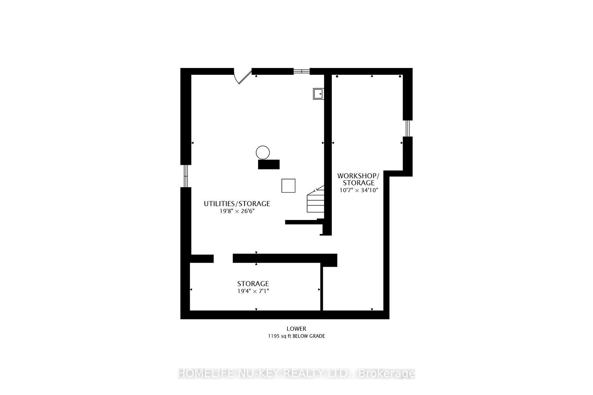 145 Margaret St