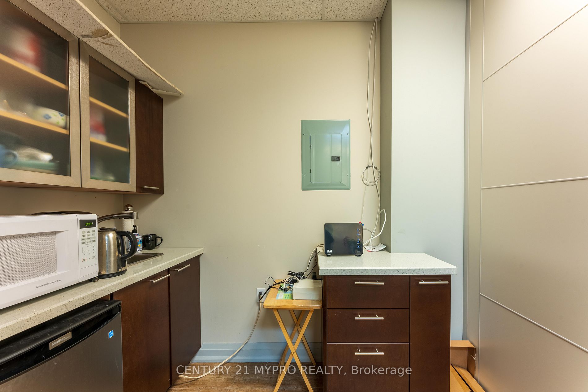 7191 Yonge St, #605
