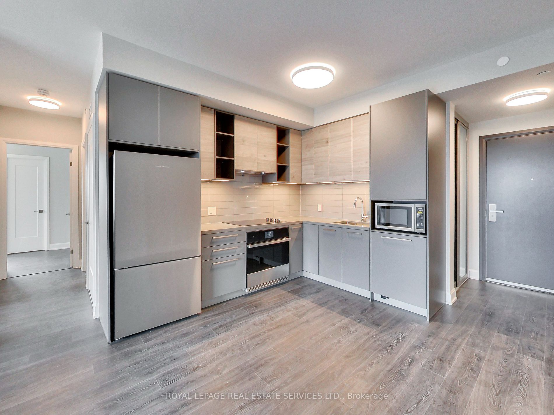 38 Gandhi Lane #1902