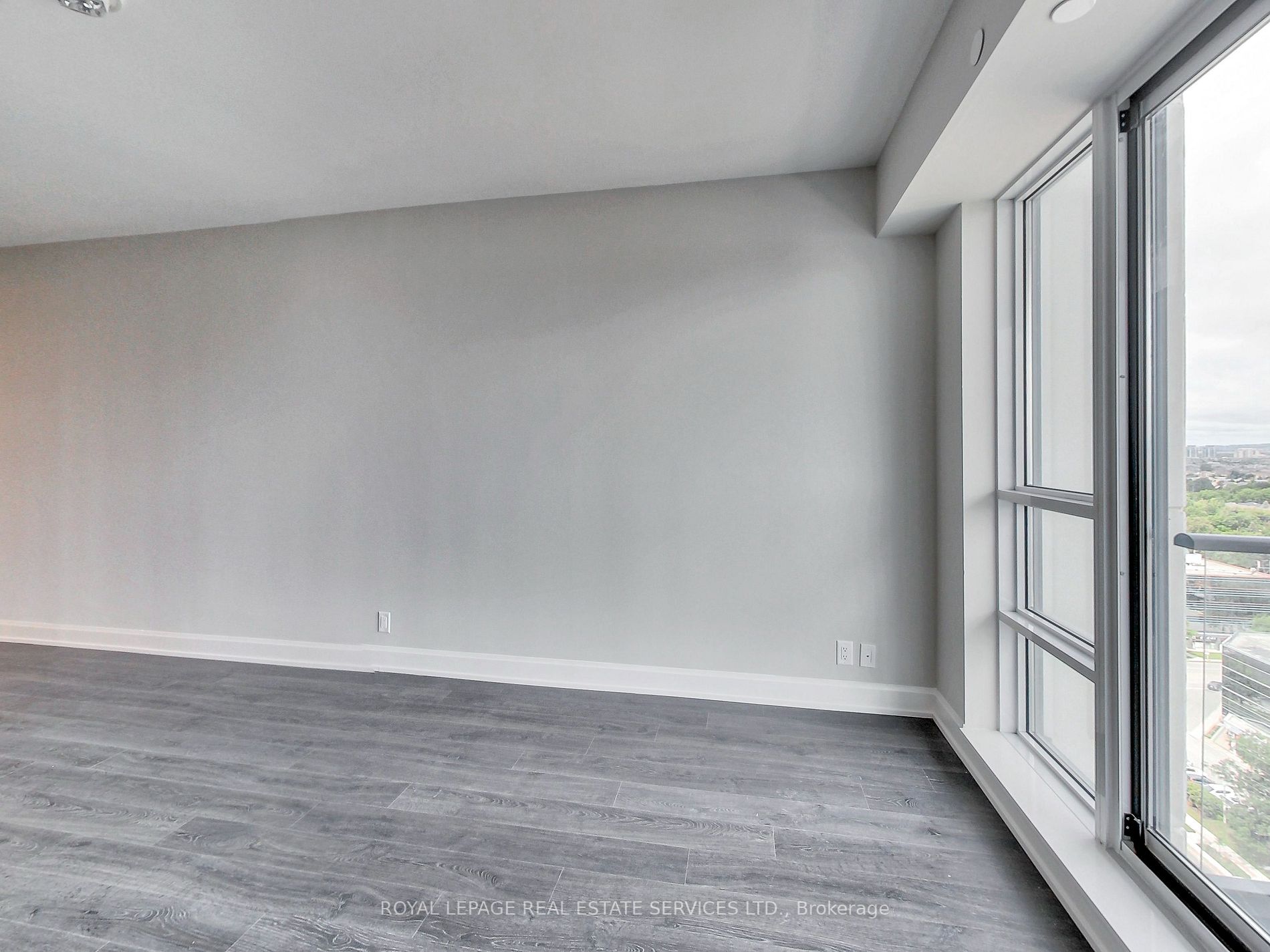 38 Gandhi Lane #1902