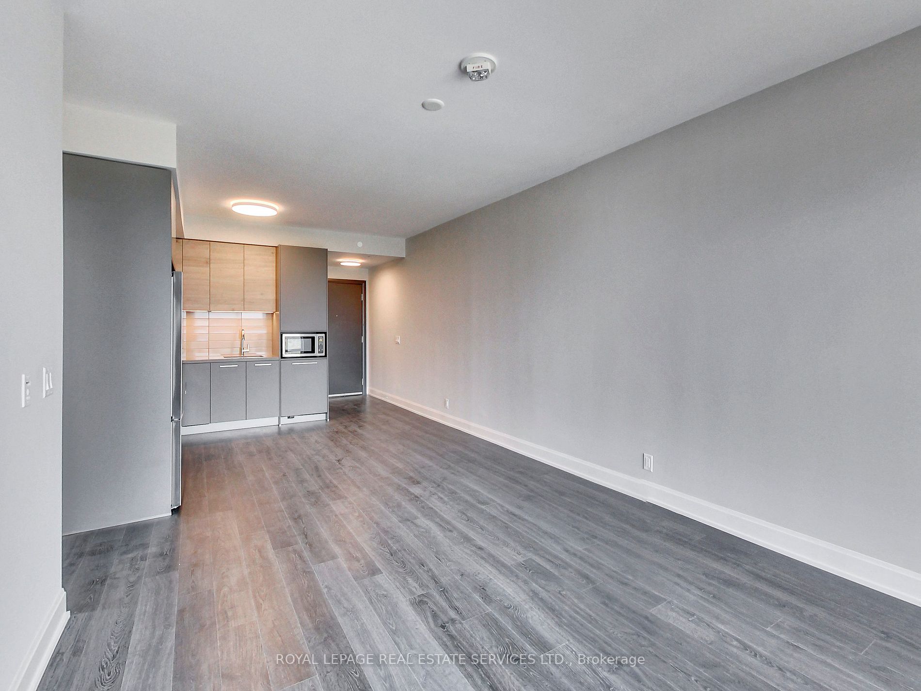 38 Gandhi Lane #1902