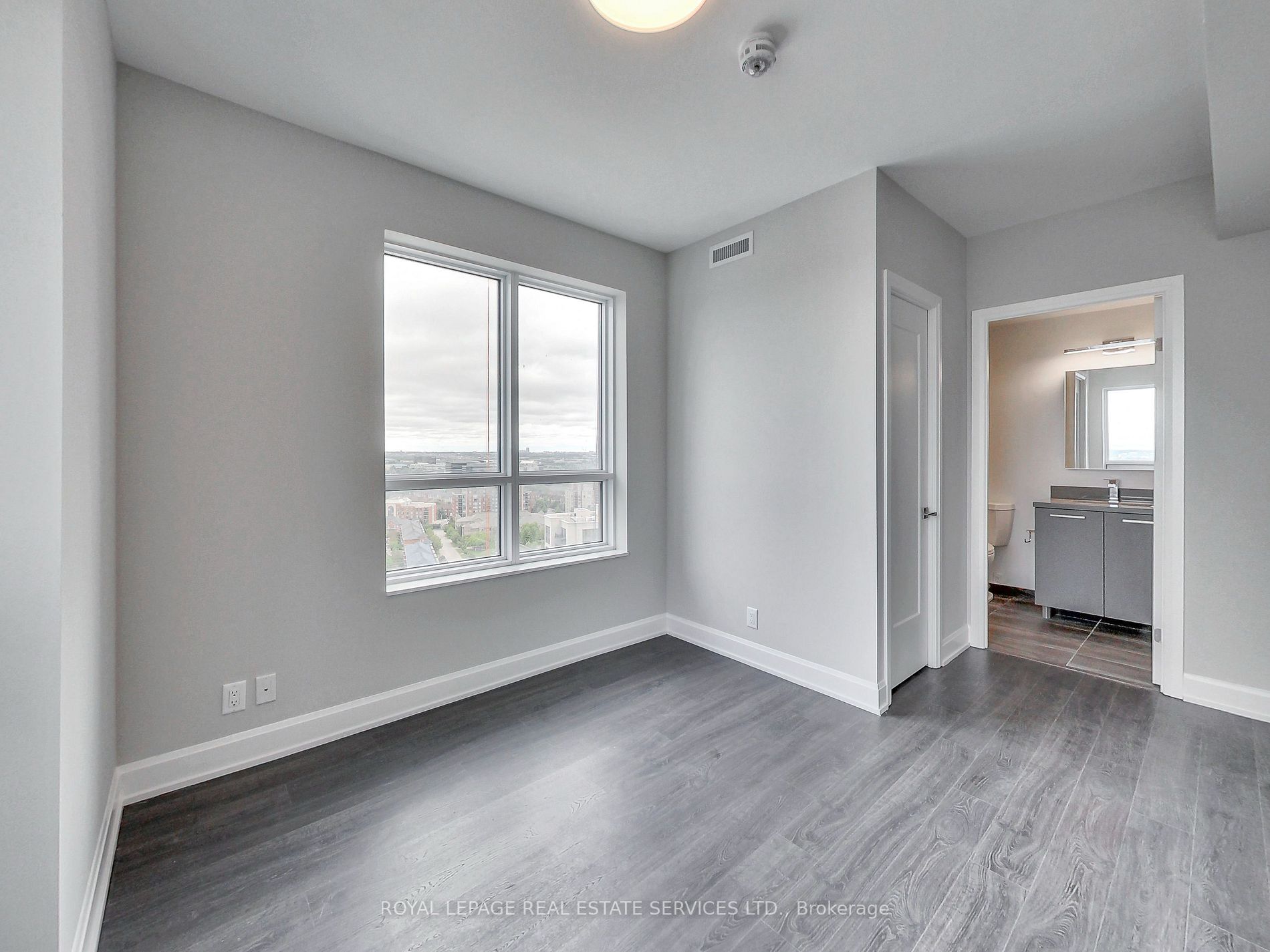 38 Gandhi Lane #1902