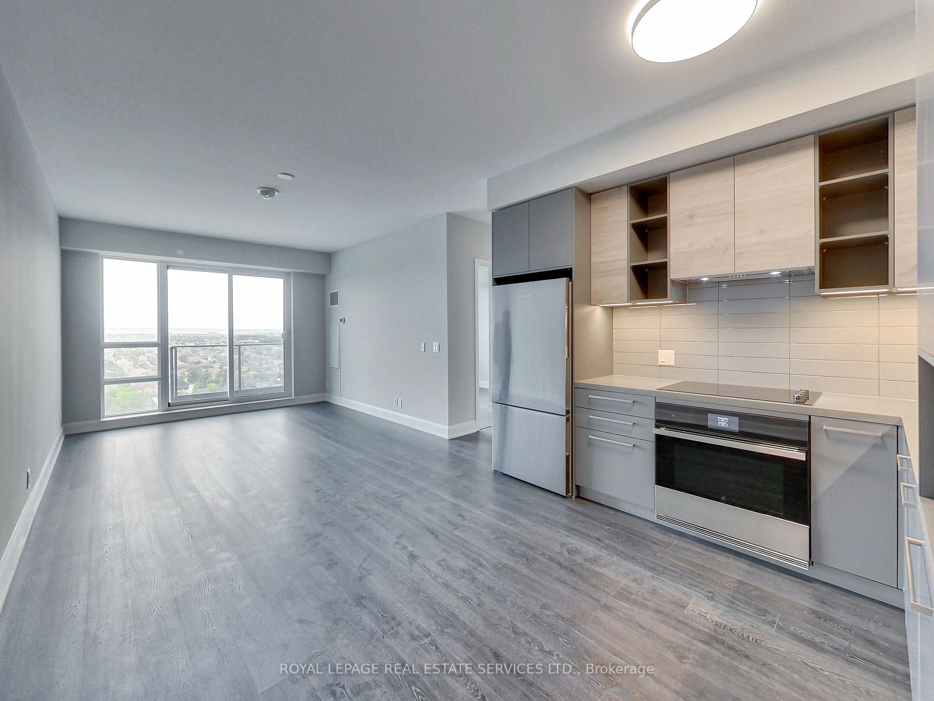 38 Gandhi Lane #1902