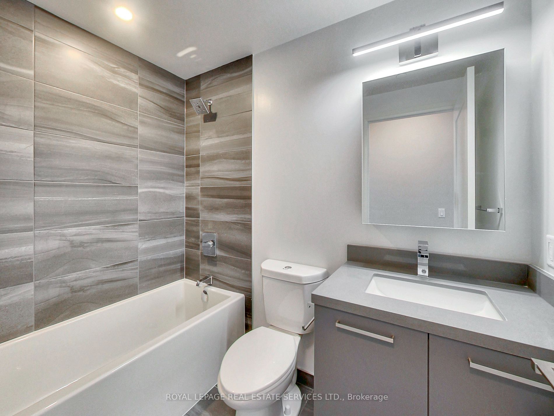 38 Gandhi Lane #1902
