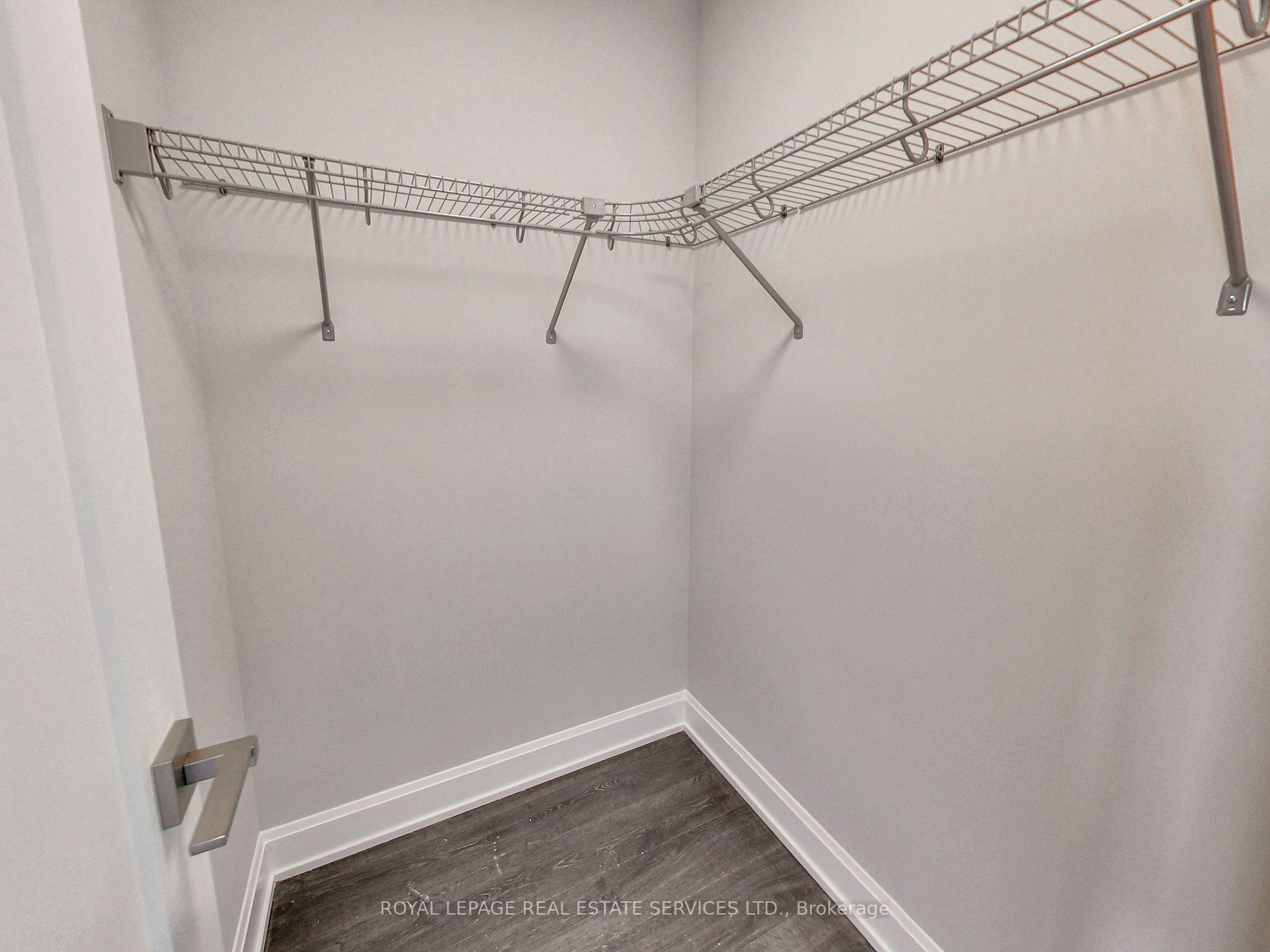 38 Gandhi Lane #1902
