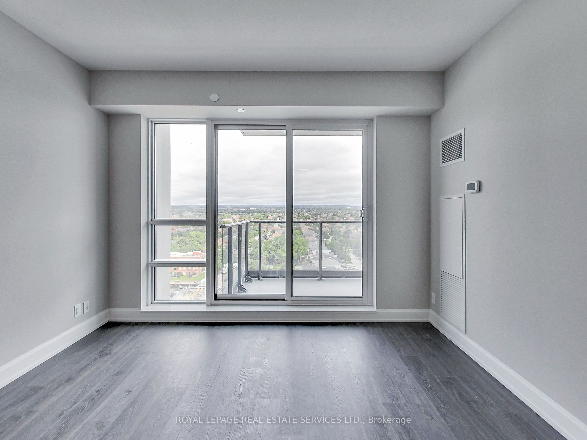 38 Gandhi Lane #1902