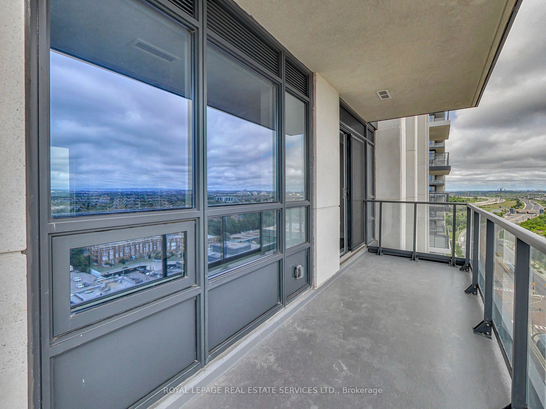 38 Gandhi Lane #1902