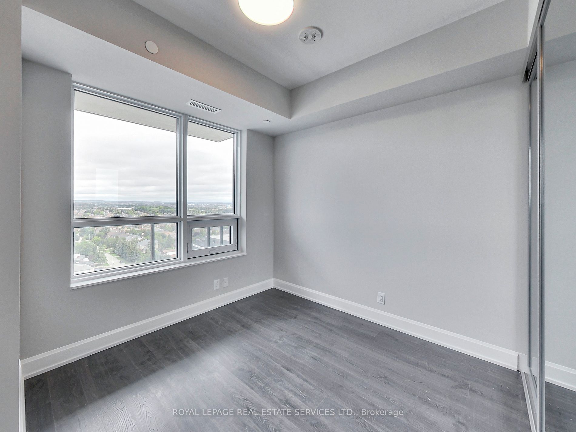 38 Gandhi Lane #1902