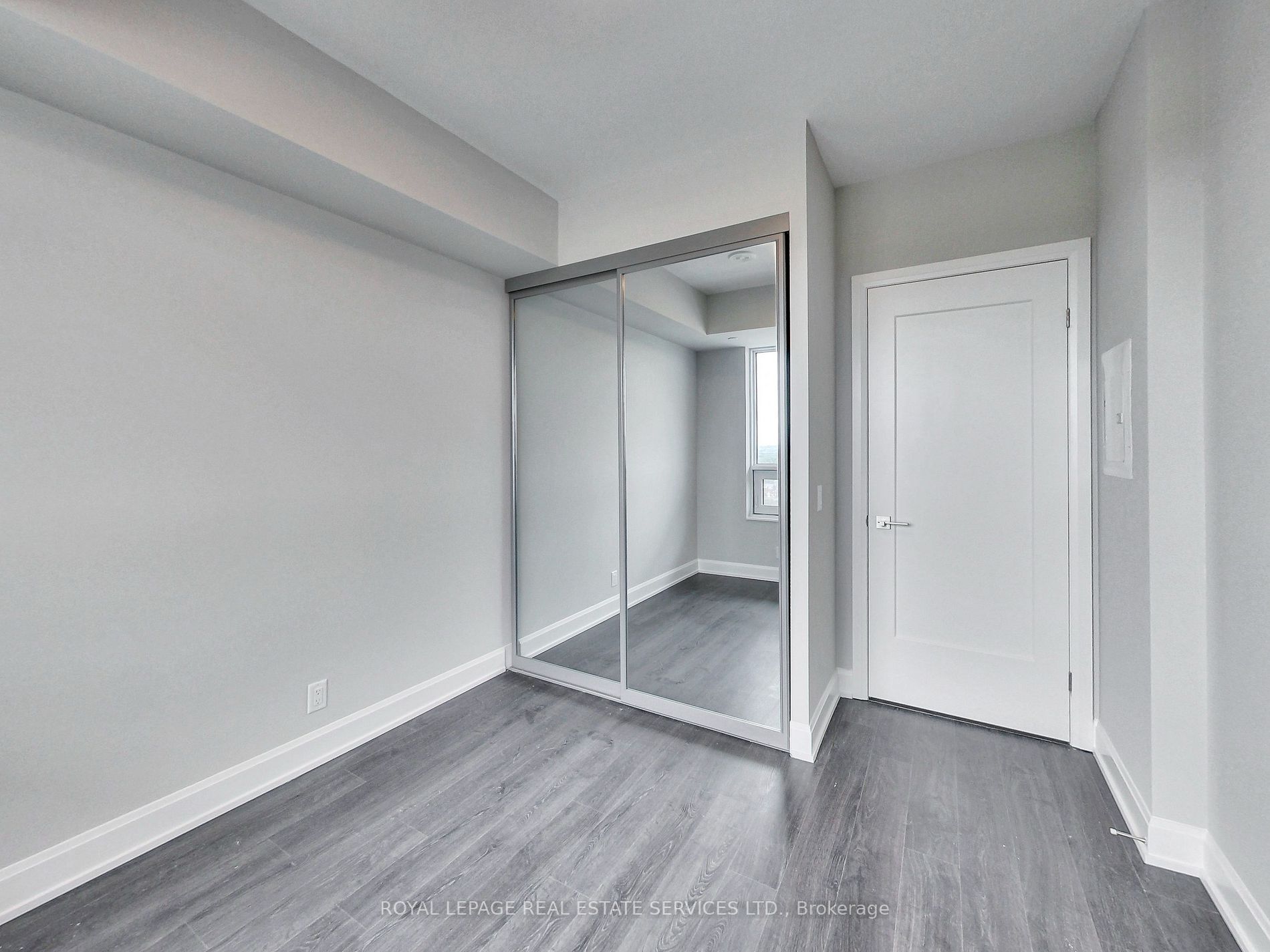 38 Gandhi Lane #1902