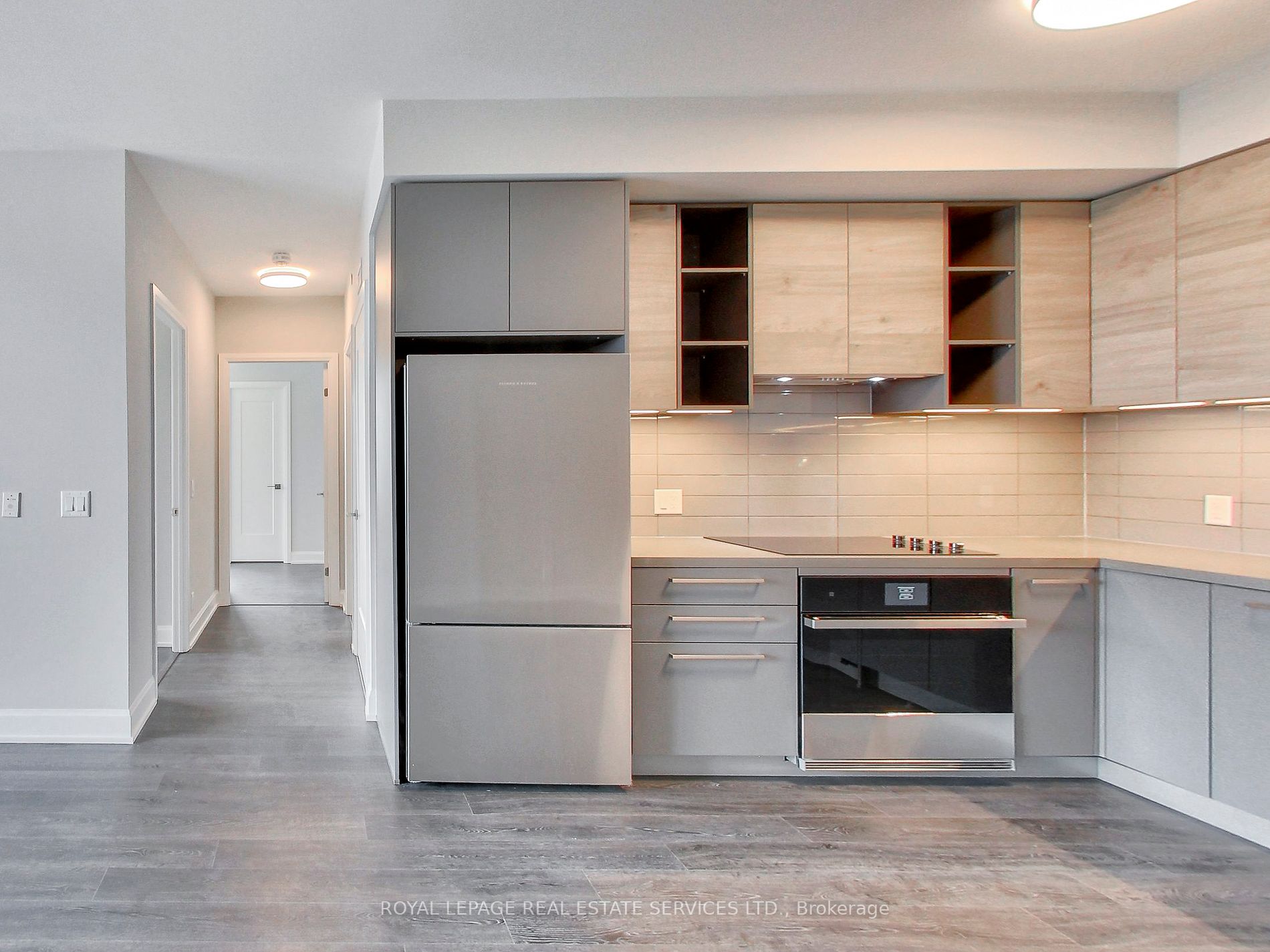 38 Gandhi Lane #1902