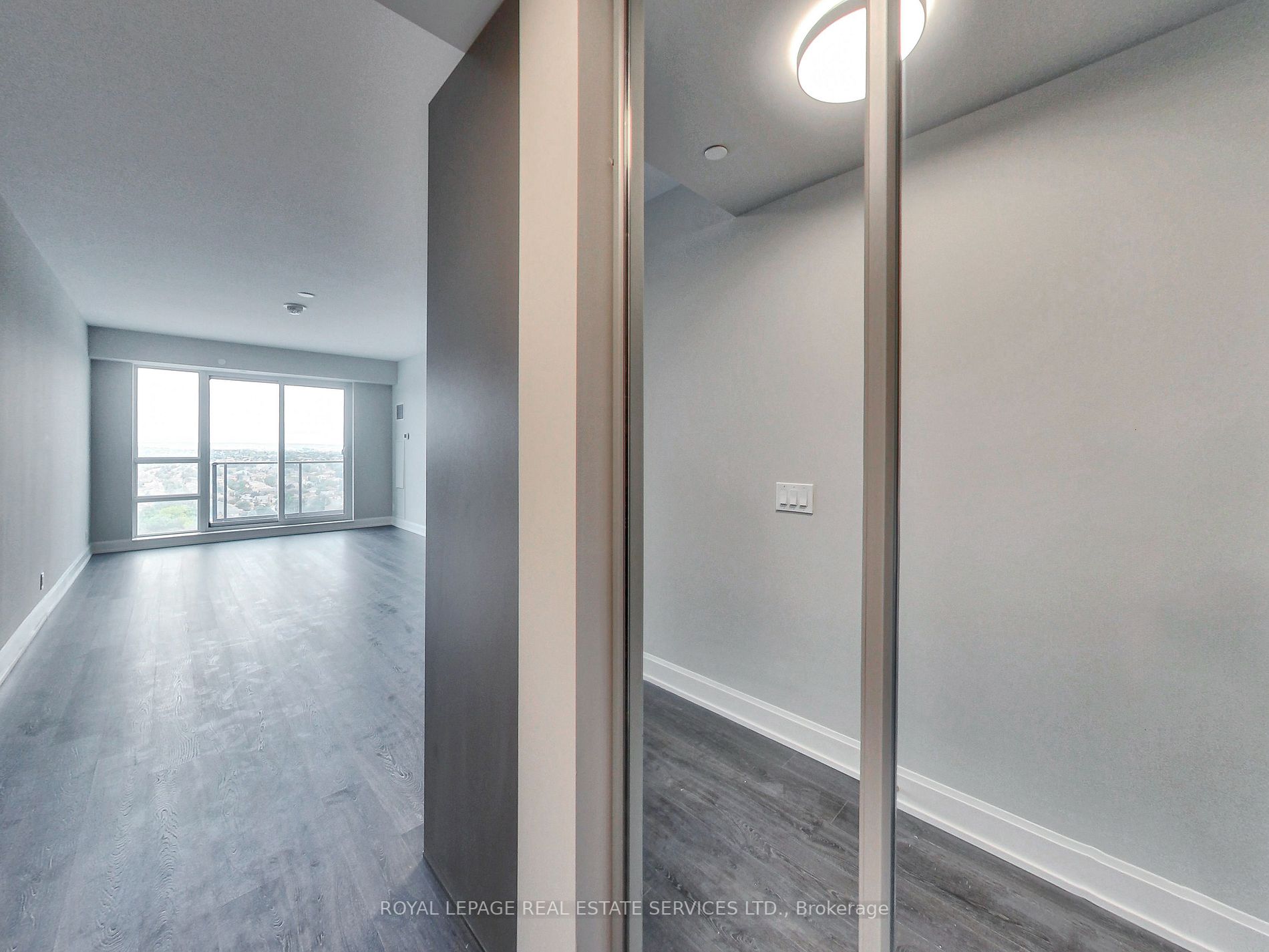 38 Gandhi Lane #1902