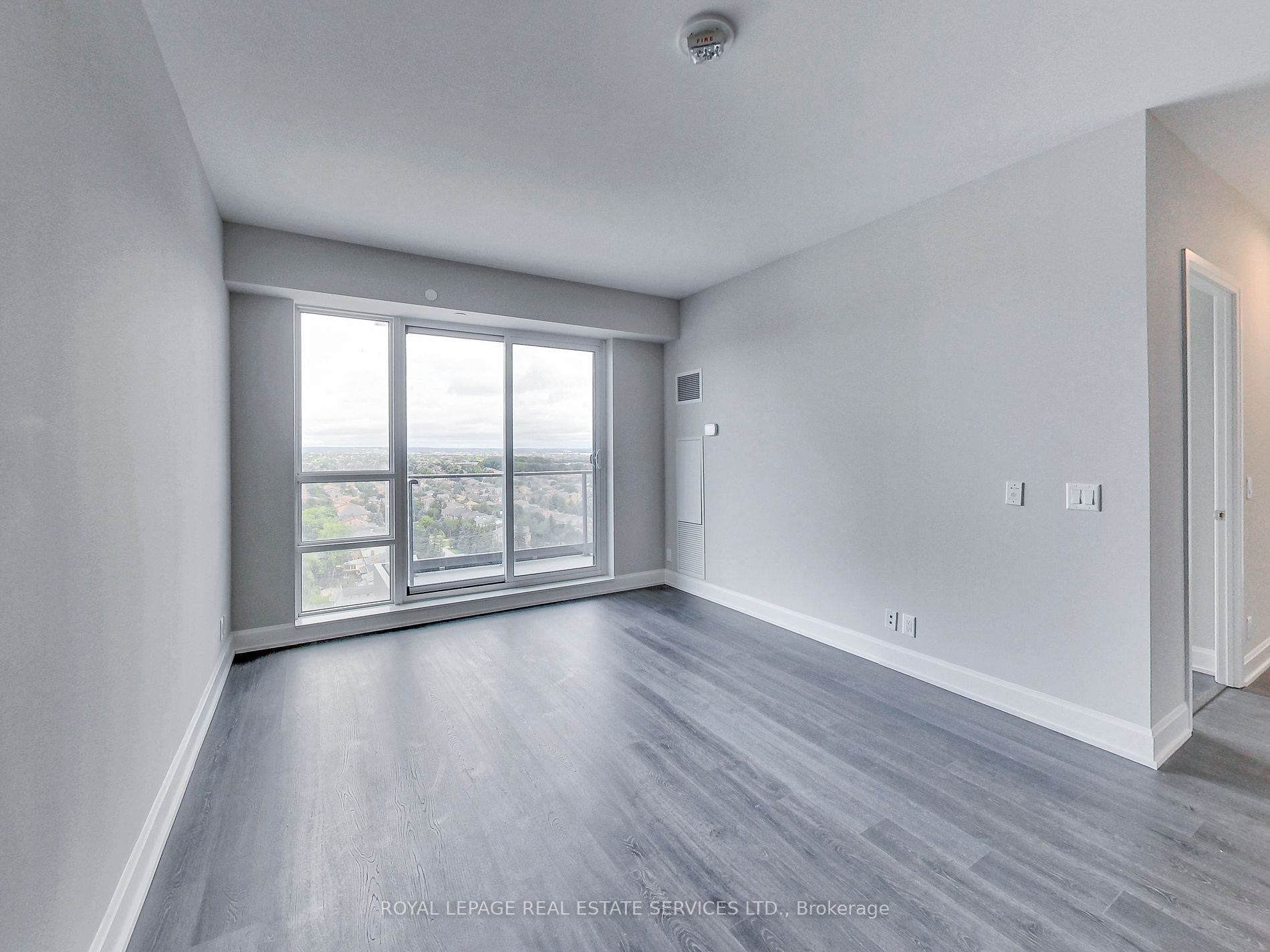 38 Gandhi Lane #1902