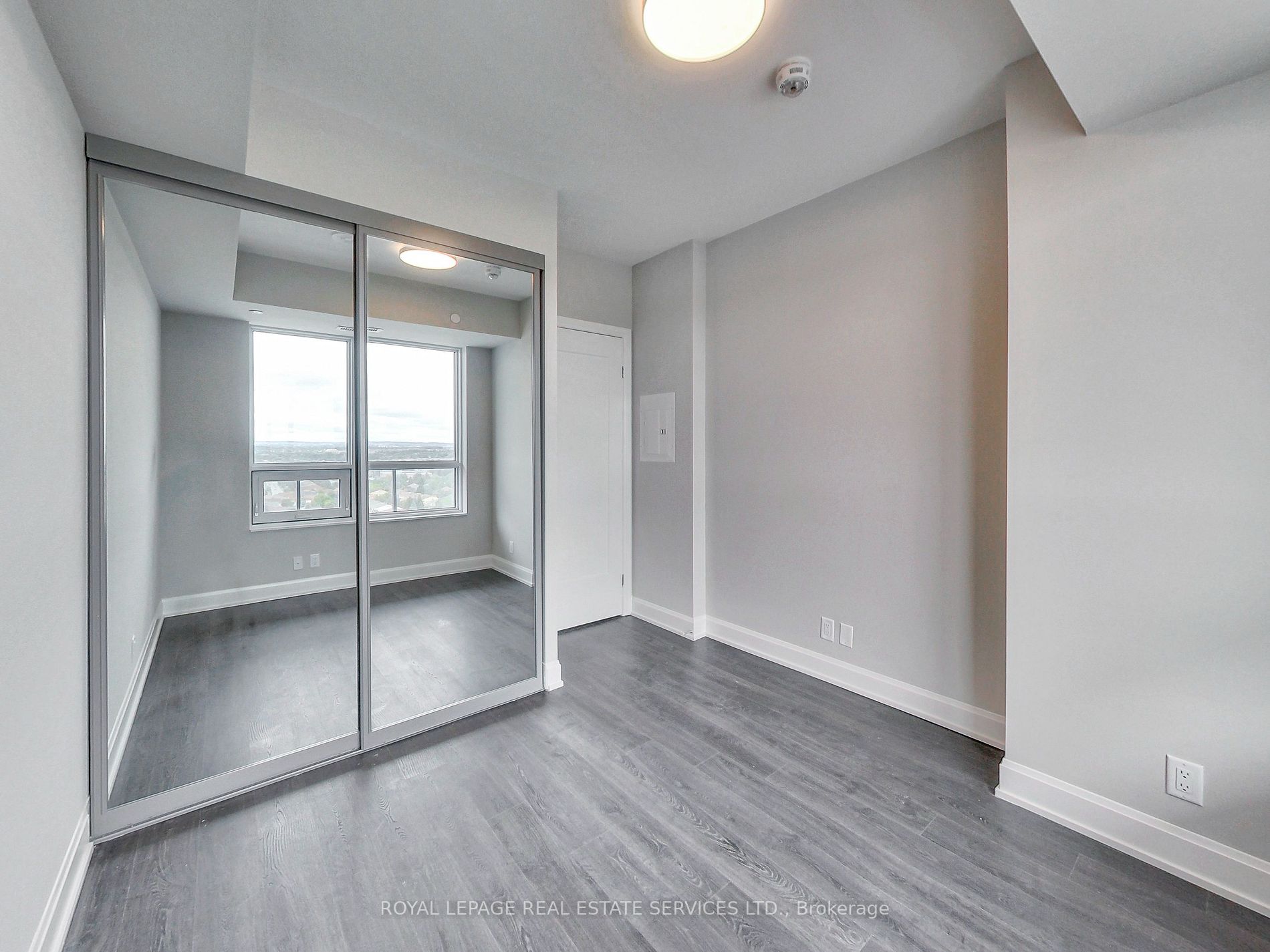 38 Gandhi Lane #1902