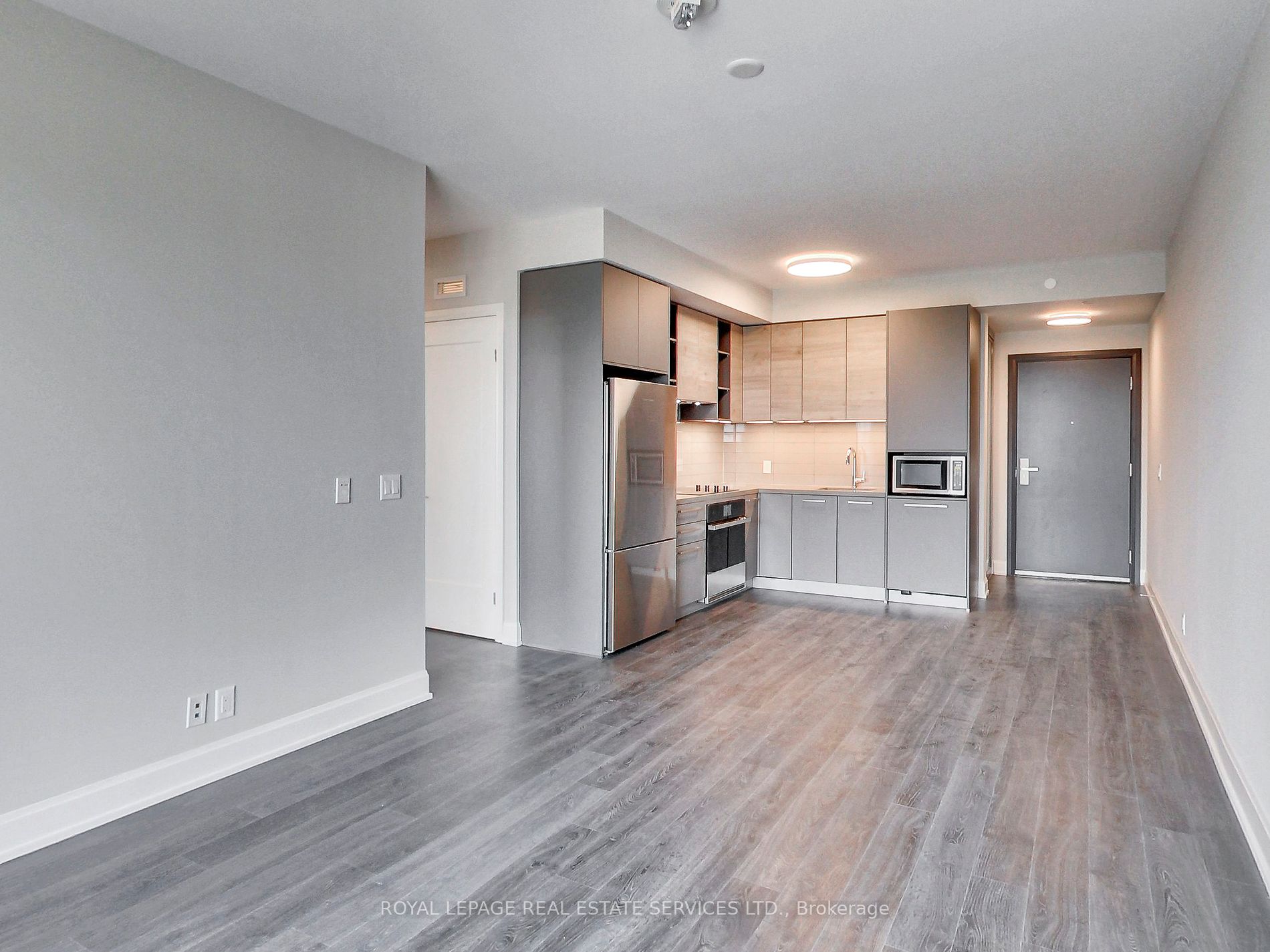 38 Gandhi Lane #1902