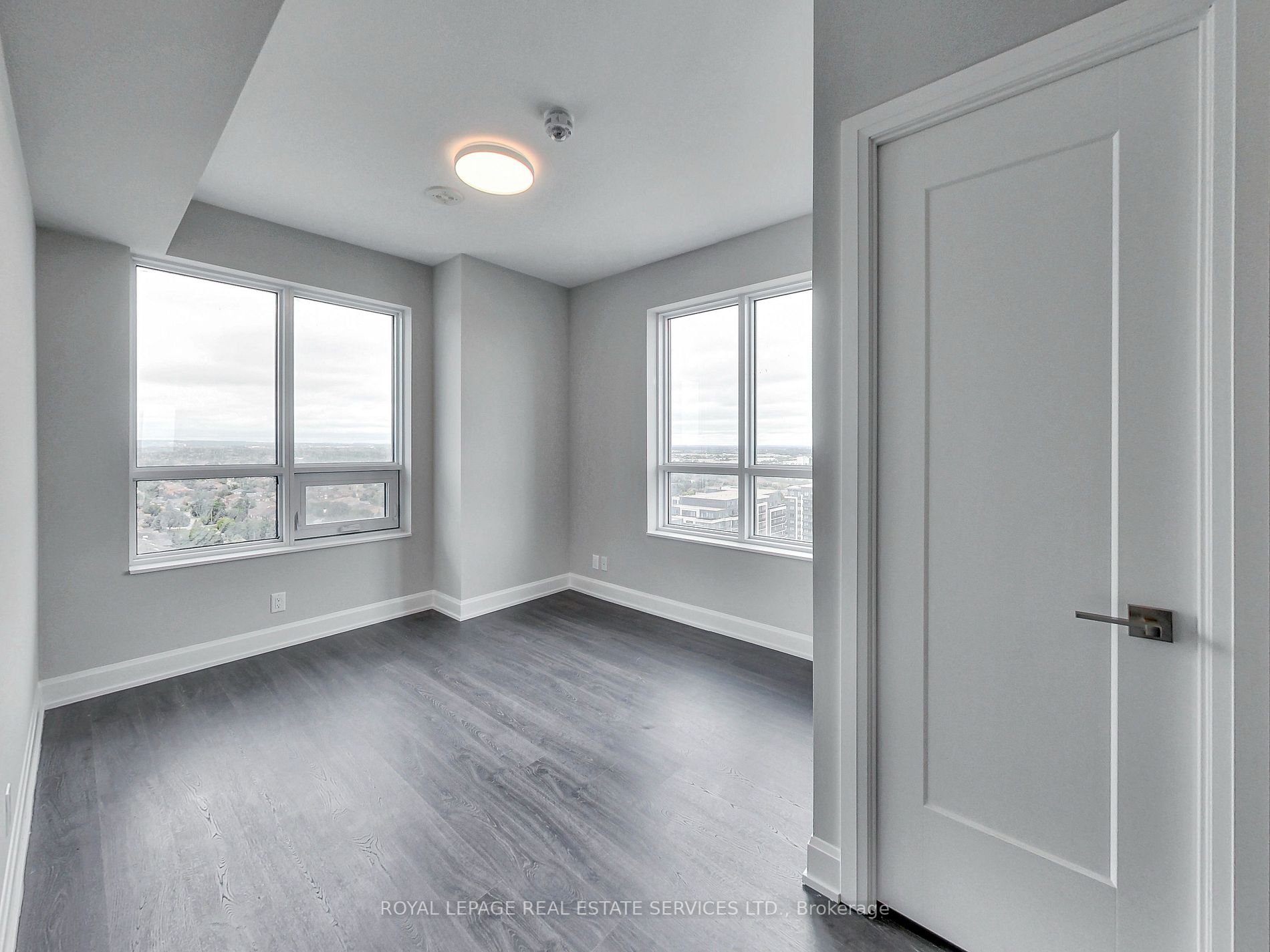 38 Gandhi Lane #1902