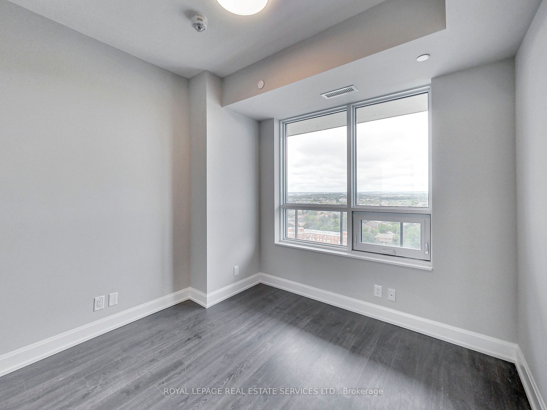 38 Gandhi Lane #1902