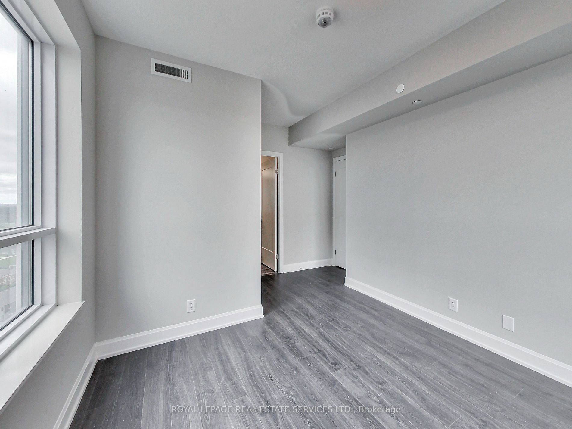 38 Gandhi Lane #1902