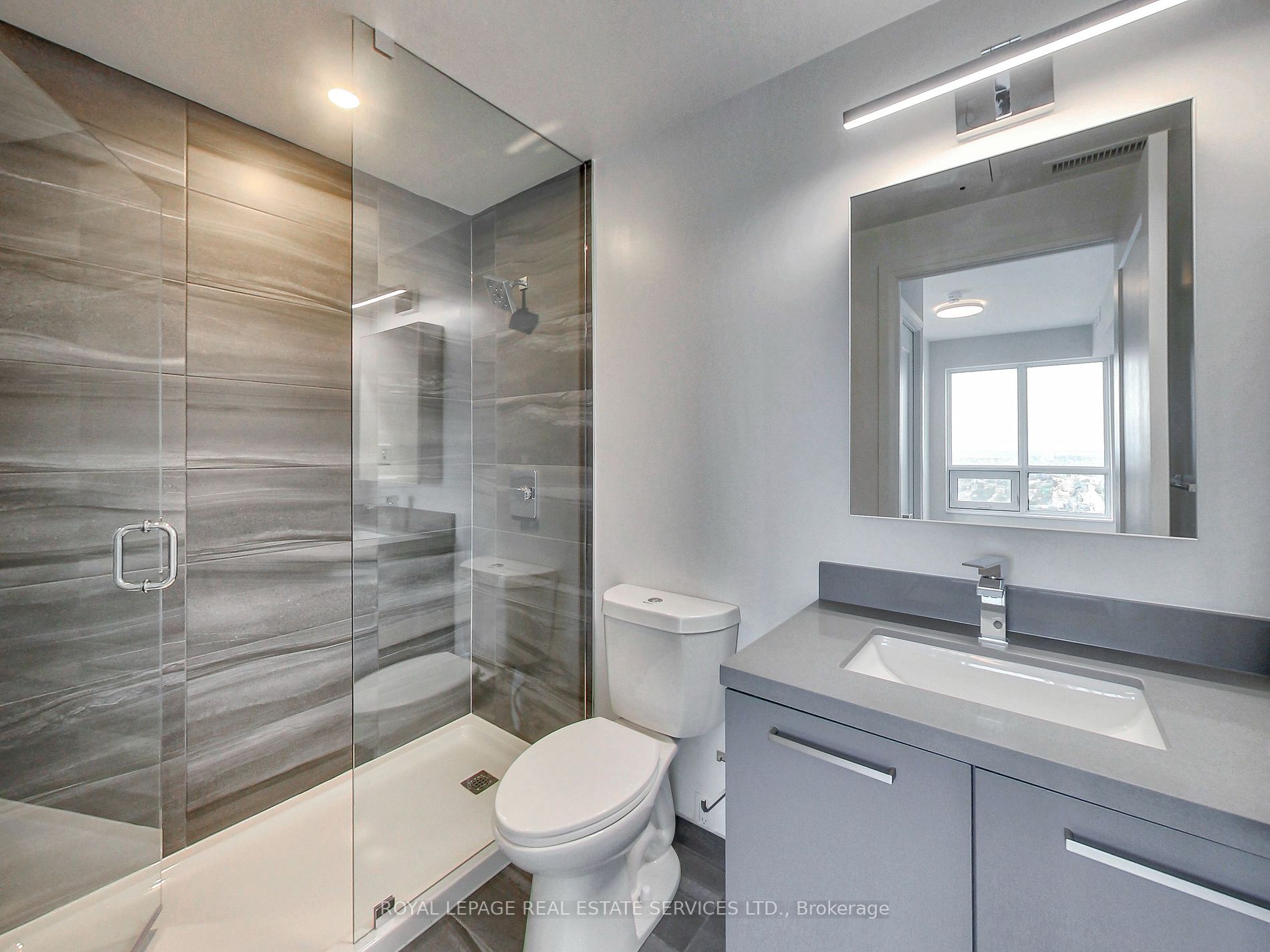 38 Gandhi Lane #1902
