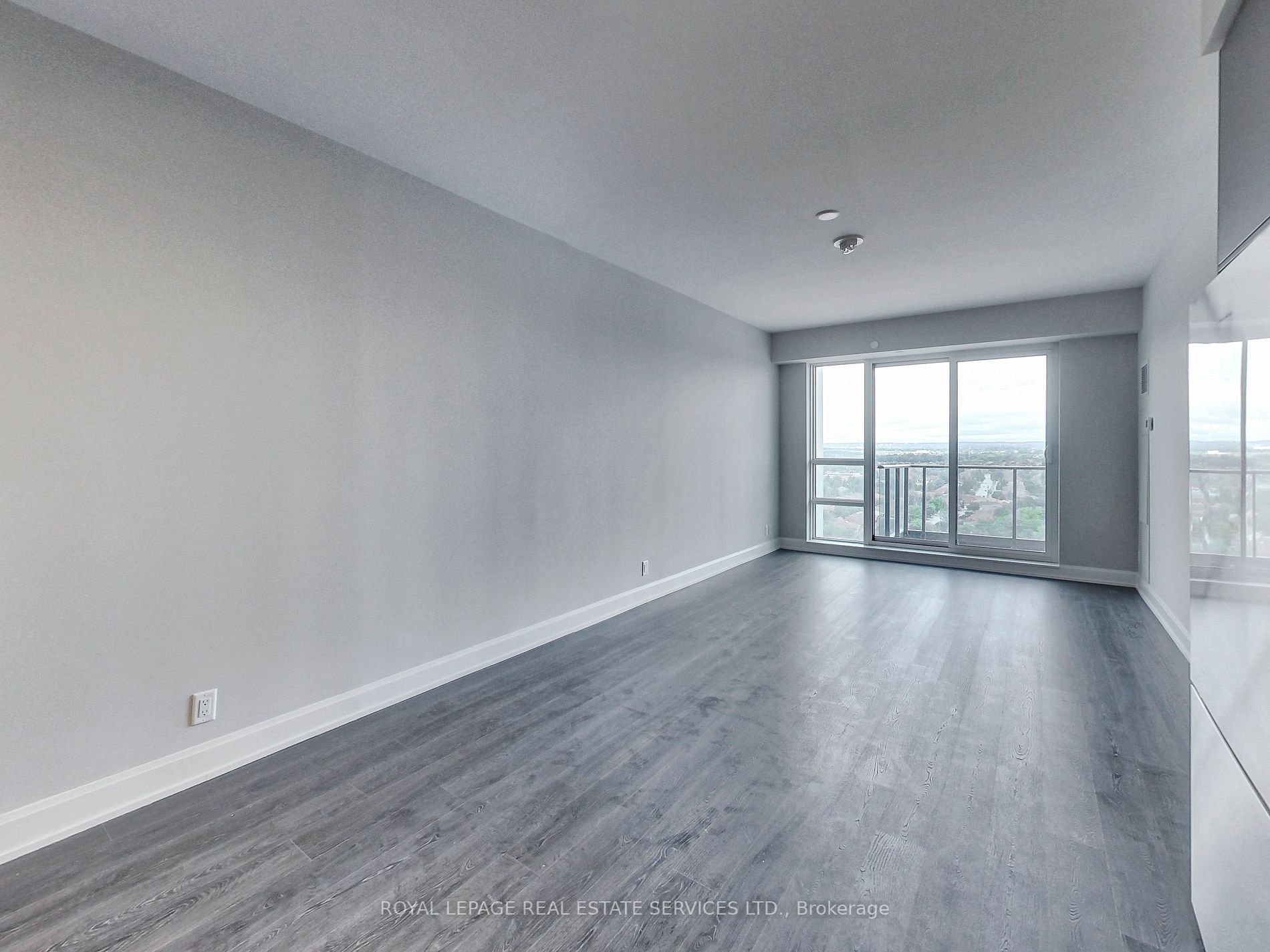 38 Gandhi Lane #1902