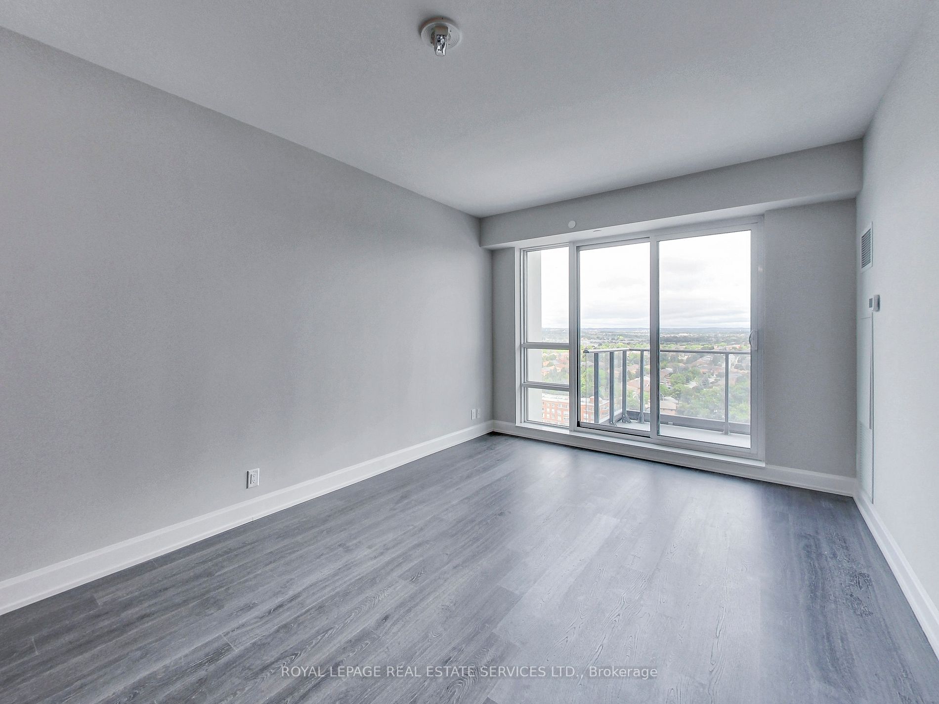 38 Gandhi Lane #1902