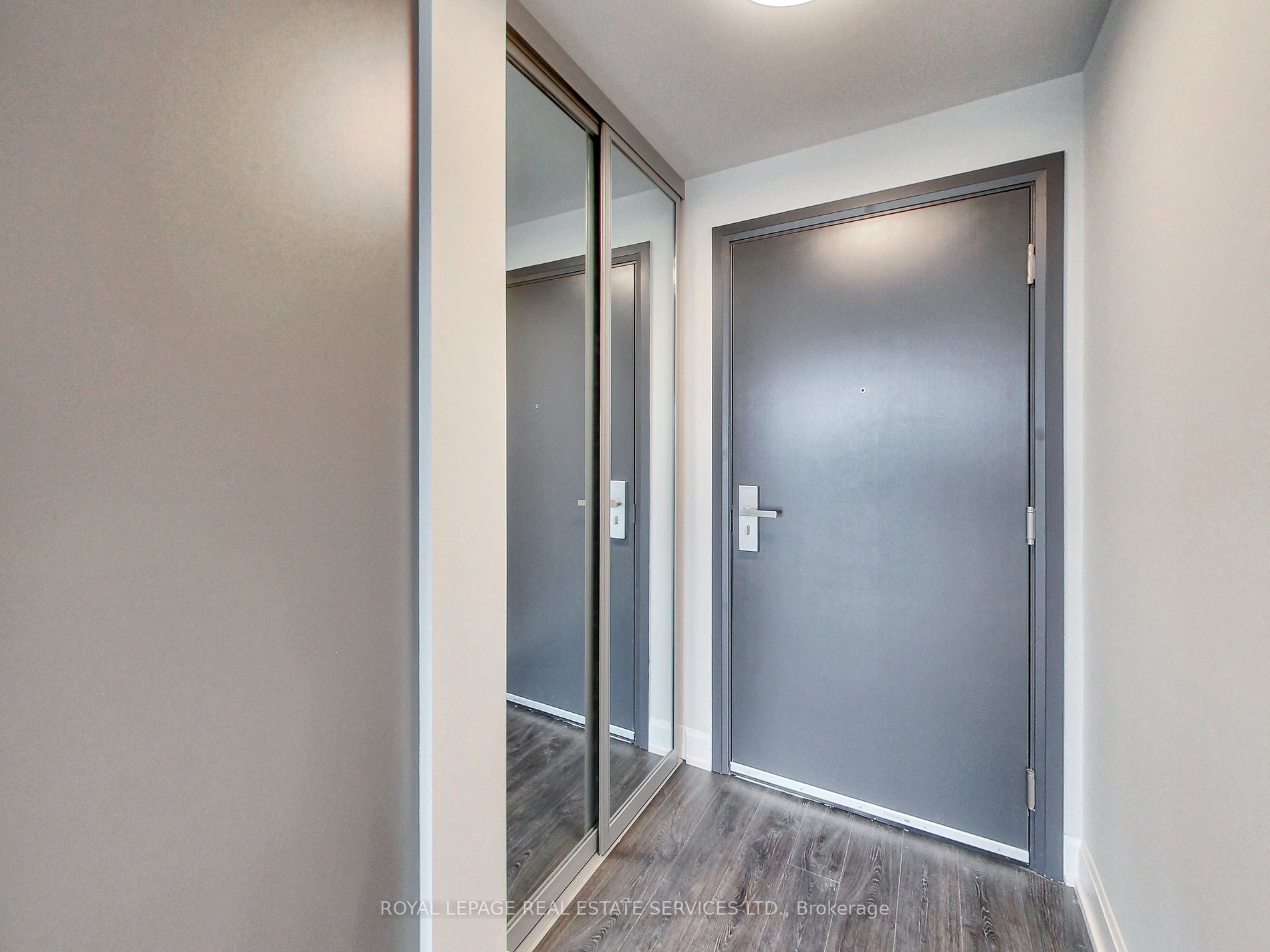 38 Gandhi Lane #1902