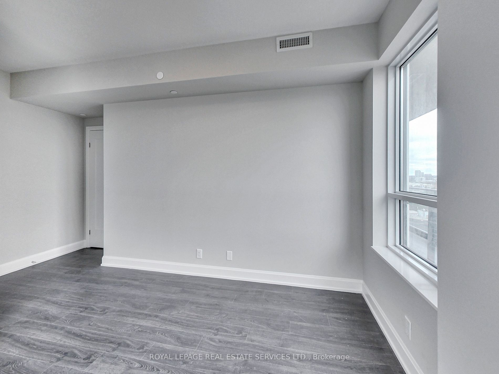 38 Gandhi Lane #1902