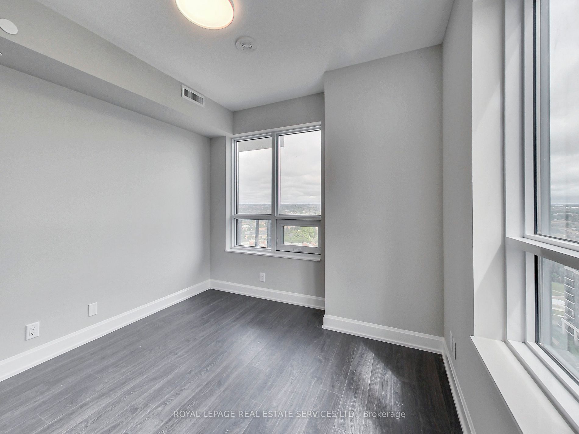 38 Gandhi Lane #1902