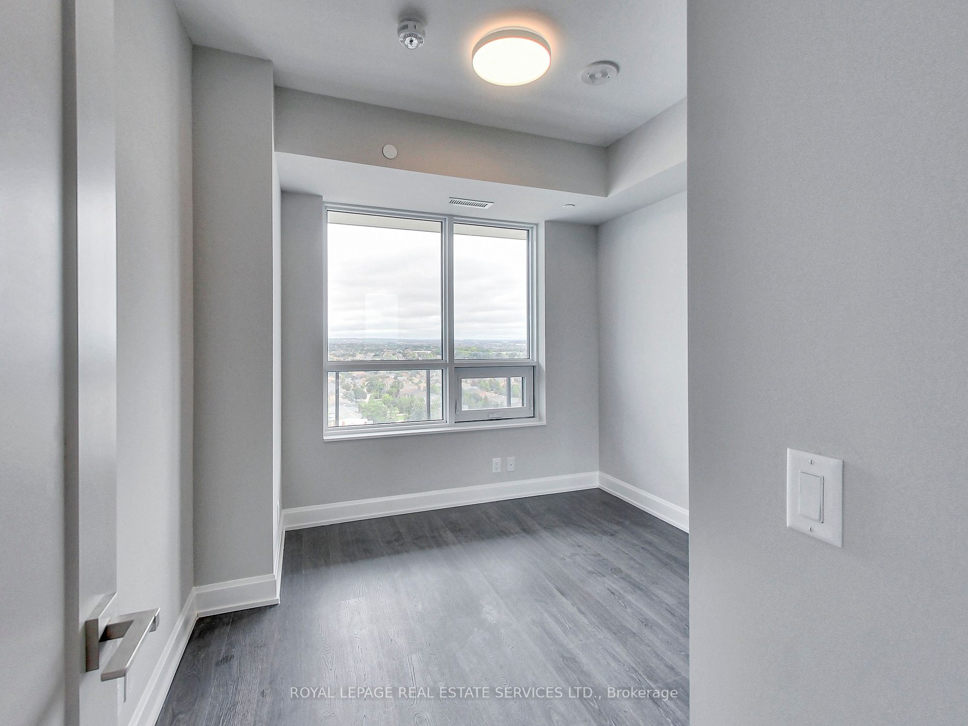 38 Gandhi Lane #1902