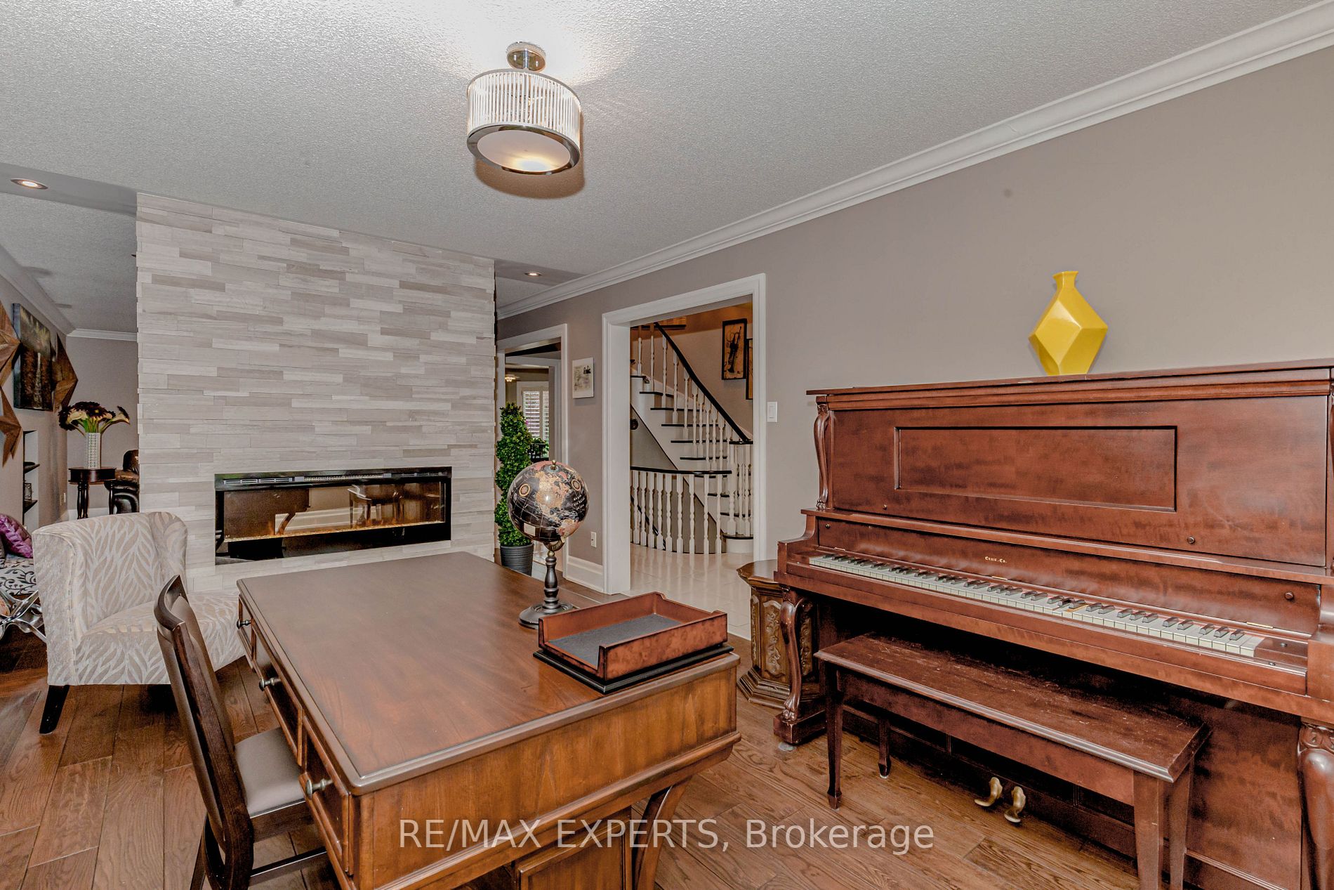 166 Killian Rd