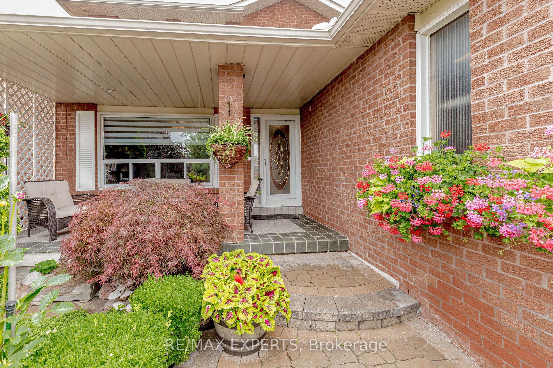166 Killian Rd